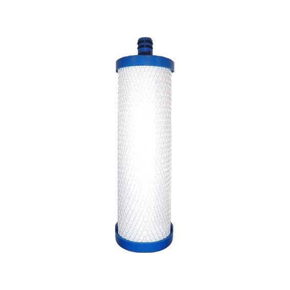 Model : FX - 250/750 WITH AIC - 10 ud - no2m - gapw replacement filter set - WATER FILTER DISTRIBUTORS