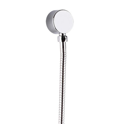 Mondella wels 3 Star Premium Function Rail Handset with hose&header and wall bracket Set SF650 - WATER FILTER DISTRIBUTORS