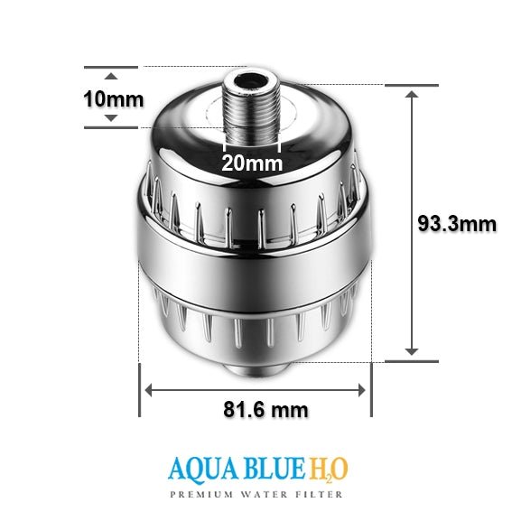 Mondella wels 3 Star Premium Function Rail Handset with hose&header and wall bracket Set SF650 - WATER FILTER DISTRIBUTORS