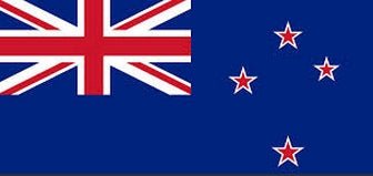 NZ Shipping cost extra - WATER FILTER DISTRIBUTORS