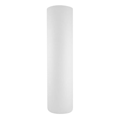 OmniFilter ROR2000 - S - 05 Reverse Osmosis Replacement Filters Set - WATER FILTER DISTRIBUTORS