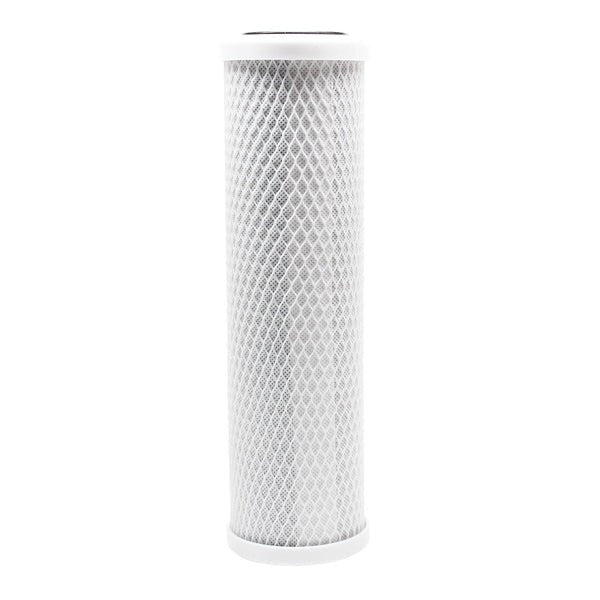 OmniFilter ROR2000 - S - 05 Reverse Osmosis Replacement Filters Set - WATER FILTER DISTRIBUTORS