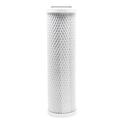 OmniFilter ROR2000 - S - 05 Reverse Osmosis Replacement Filters Set - WATER FILTER DISTRIBUTORS
