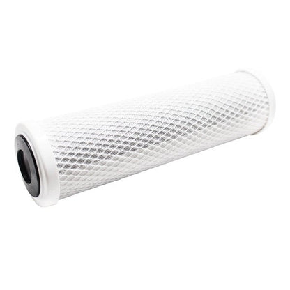 OmniFilter ROR2000 - S - 05 Reverse Osmosis Replacement Filters Set - WATER FILTER DISTRIBUTORS