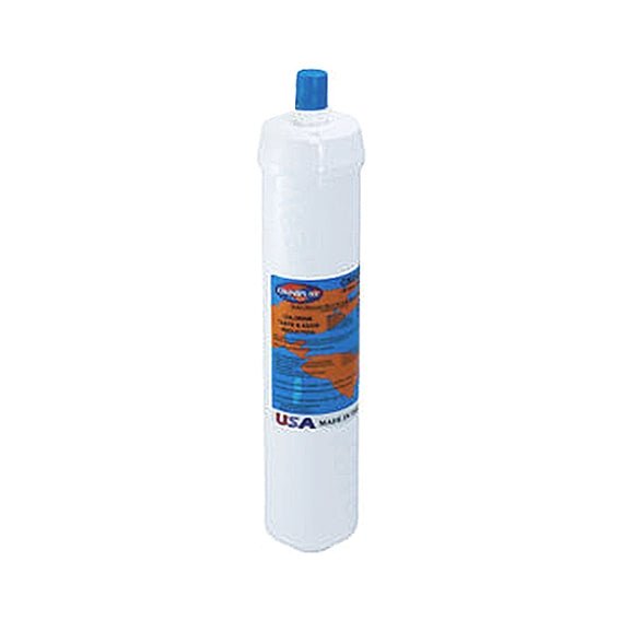 Omnipure CK5620 1 Micron Cyst Replaces Aqua - pure AP - 8112 AP8112 - WATER FILTER DISTRIBUTORS