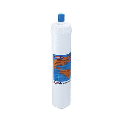 Omnipure CK5620 1 Micron Cyst Replaces Aqua - pure AP - 8112 AP8112 - WATER FILTER DISTRIBUTORS