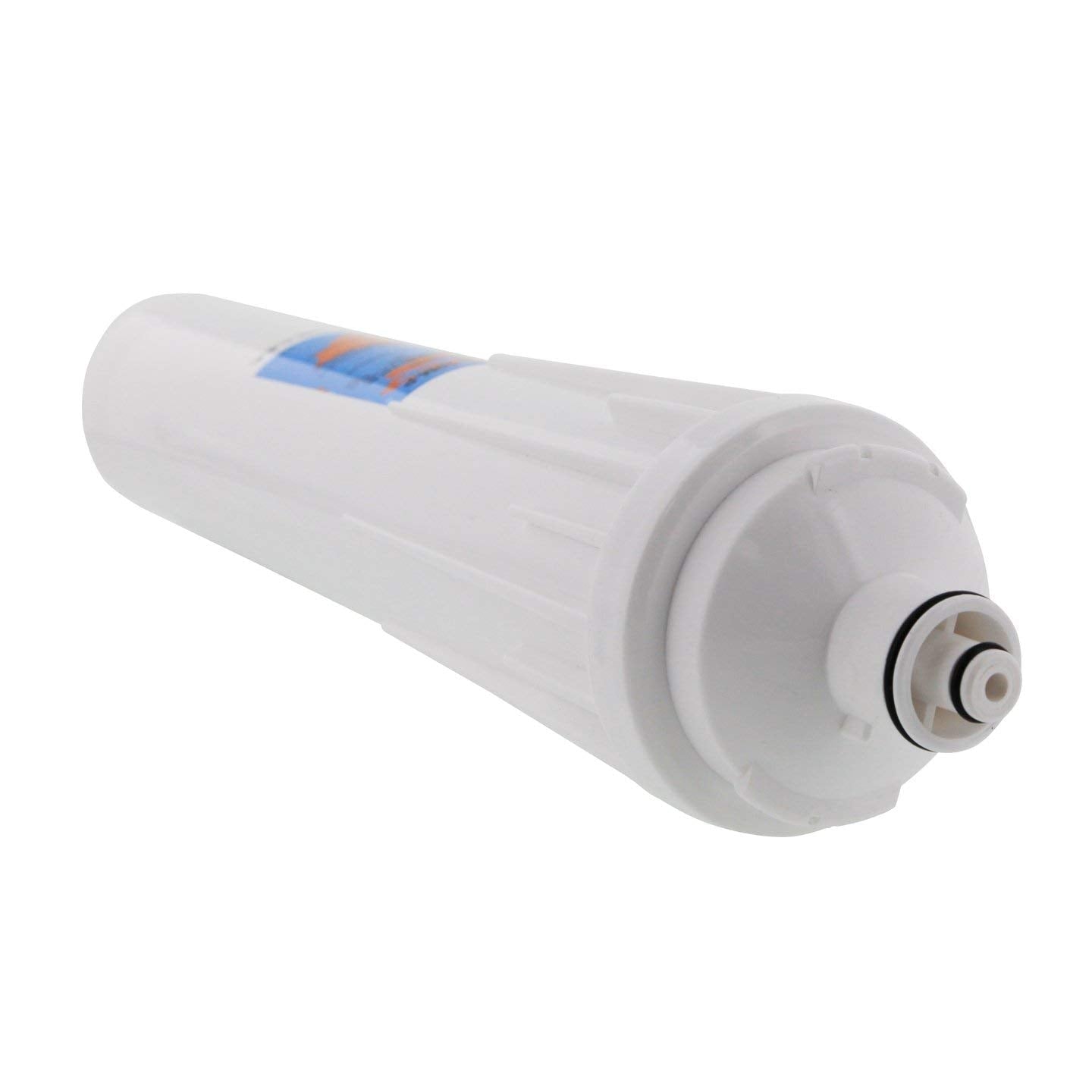 Omnipure Coffee and Ice maker filter model number ELF XL 10M - P - WATER FILTER DISTRIBUTORS