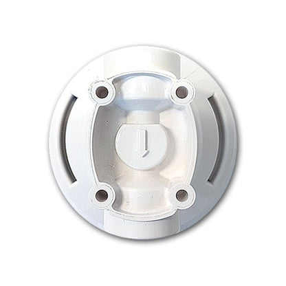 OmniPure E - Series Elf Head, Elf DK7 Header - WATER FILTER DISTRIBUTORS