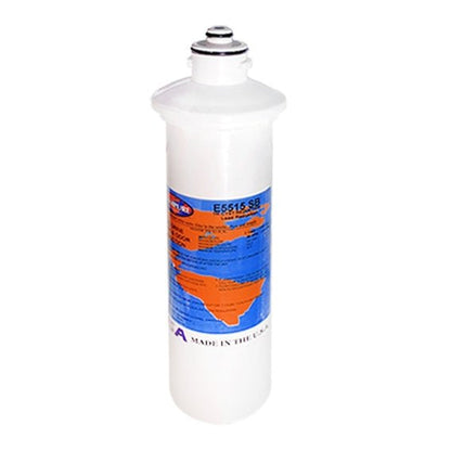 Omnipure E5515 - SB Everpure Compatible Water Filter QL1 S - 54 , 2CB - GW - WATER FILTER DISTRIBUTORS