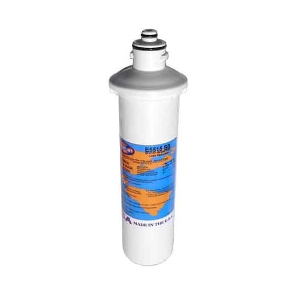 Omnipure E5515 - SB is a Substitute Filter for Everpure S - 54 & H - 54 - WATER FILTER DISTRIBUTORS