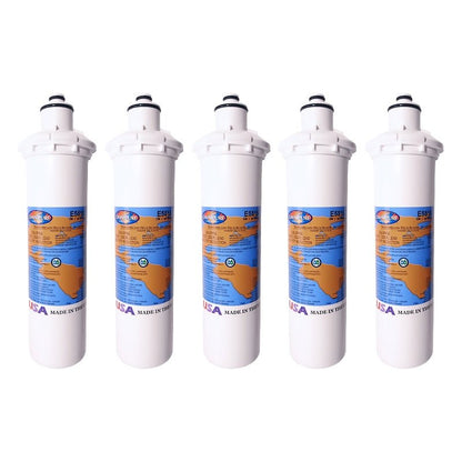 Omnipure E5515NEL fisher and paykel replacement - WATER FILTER DISTRIBUTORS