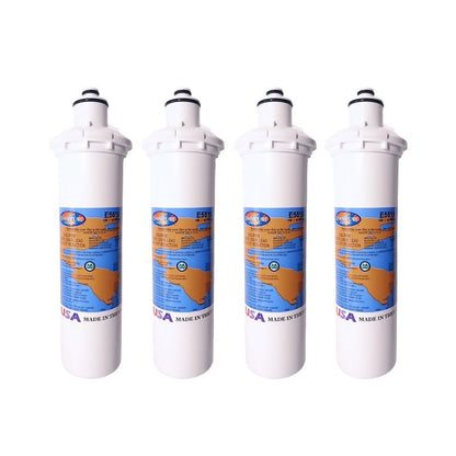 Omnipure E5515NEL fisher and paykel replacement - WATER FILTER DISTRIBUTORS