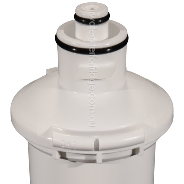 Omnipure E5520 - SB E - Series 2.5" x 10" 1 Mic Carbon Block Filter with Cyst Reduction - WATER FILTER DISTRIBUTORS