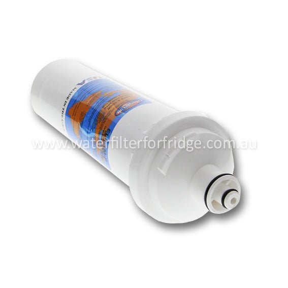 Omnipure ELF - 1M ELF - Series Water Filter 1 Micron - WATER FILTER DISTRIBUTORS