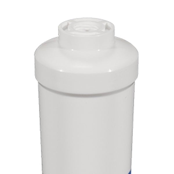Omnipure K2505 - BB Sediment 1/4" Thread NPTF Female Ends - WATER FILTER DISTRIBUTORS