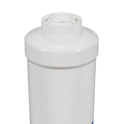 Omnipure K2505 - BB Sediment 1/4" Thread NPTF Female Ends - WATER FILTER DISTRIBUTORS