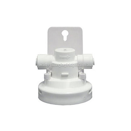 Omnipure L Series L5320 Water Filter RV 6" - WATER FILTER DISTRIBUTORS