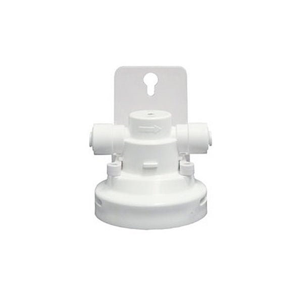 Omnipure L5520 Water filter 1 Micron Cyst Reduction - WATER FILTER DISTRIBUTORS