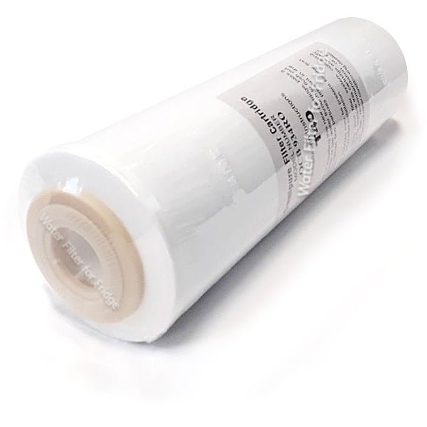 Omnipure OCB934 RO T40 5 Mic Water Filter Replacement Cartridge 10" - WATER FILTER DISTRIBUTORS