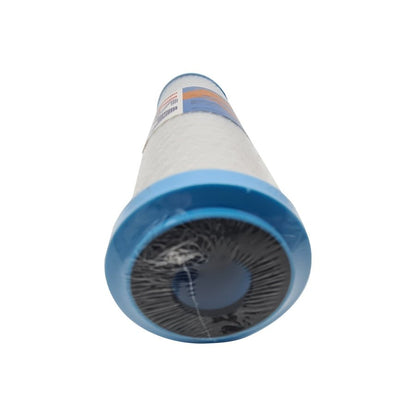 Omnipure OMB934 1Micron with Chloramine removal - WATER FILTER DISTRIBUTORS