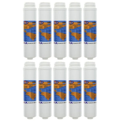 Omnipure Q5505 Sediment Dirt Sand Water Filter Catridge - WATER FILTER DISTRIBUTORS