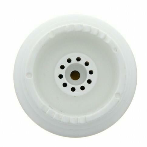 Omnipure Q5520 Q - Series Quick Change 1 Micron Water Filter - WATER FILTER DISTRIBUTORS