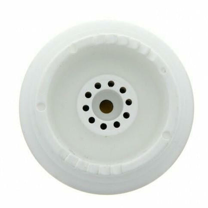 Omnipure Q5520 Q - Series Quick Change 1 Micron Water Filter - WATER FILTER DISTRIBUTORS