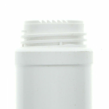 Omnipure Q5520 Q - Series Quick Change 1 Micron Water Filter - WATER FILTER DISTRIBUTORS