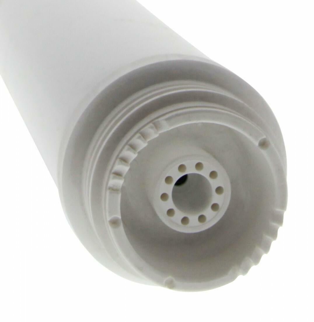 Omnipure Q5520 Q - Series Quick Change 1 Micron Water Filter - WATER FILTER DISTRIBUTORS