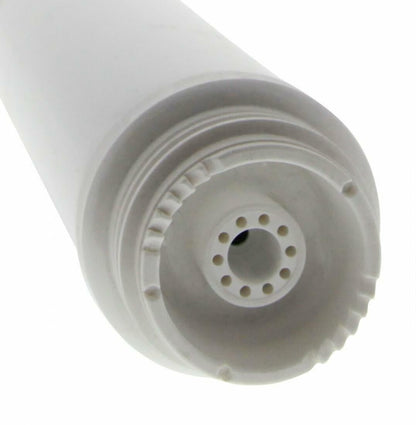Omnipure Q5520 Q - Series Quick Change 1 Micron Water Filter - WATER FILTER DISTRIBUTORS