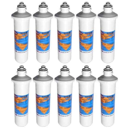 Omnipure Water Filter Cartridge suit Everpure ADC RV Shurflo QC EV9592 - 06 - WATER FILTER DISTRIBUTORS