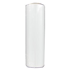 Omnipure XF934 Fluoride Reduction Filter 5 Micron Undersink or Countertop filter system - WATER FILTER DISTRIBUTORS