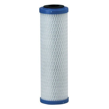Pentek EP - 10 Carbon Filter Cartridge (155531 - 43) Omnipure OMB934 5MIC - WATER FILTER DISTRIBUTORS