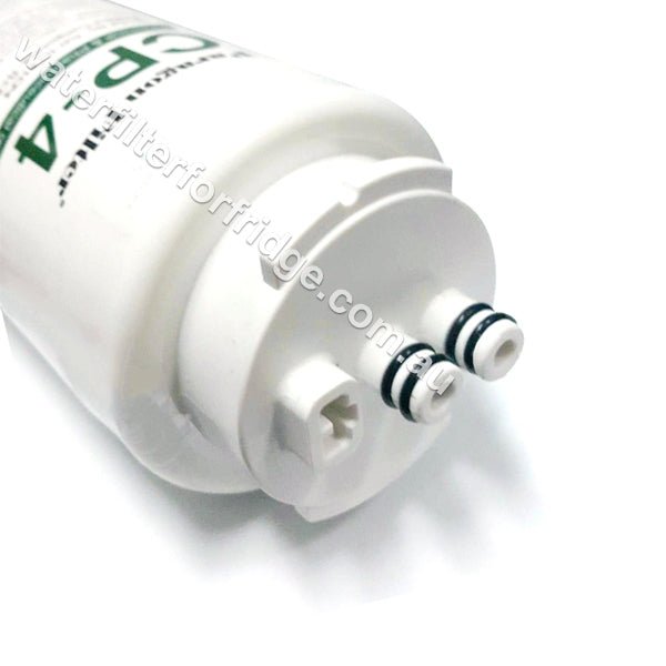 PFOS and PFOA remove filter system Water marked Australia Stock 5 NSF approved - WATER FILTER DISTRIBUTORS