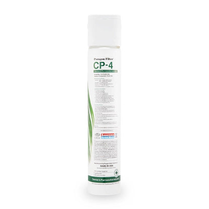 PFOS and PFOA remove filter system Water marked Australia Stock 5 NSF approved CP_4 FIlter - WATER FILTER DISTRIBUTORS
