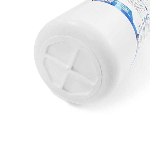Premium Compatible Water Filter Cartridge for ZIP 93705 – High Performance Replacement - WATER FILTER DISTRIBUTORS