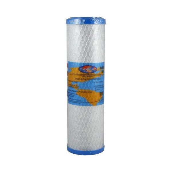 Premium Filter Kit suit Under Sink Water Filter System - WATER FILTER DISTRIBUTORS