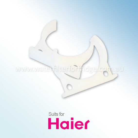 Premium Fridge Inline for Haier - WATER FILTER DISTRIBUTORS