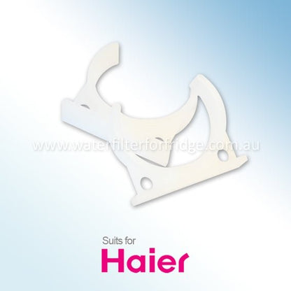 Premium Fridge Inline for Haier - WATER FILTER DISTRIBUTORS