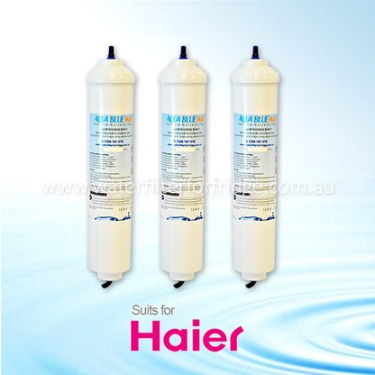 Premium Fridge Inline for Haier - WATER FILTER DISTRIBUTORS