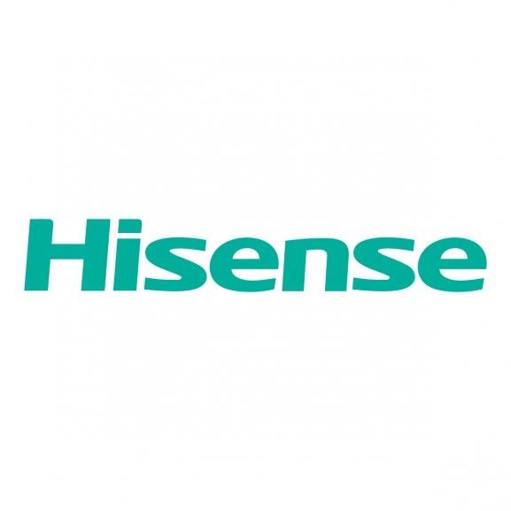 Premium Hisense Fridge Filter K2100990 K2100988 HX2019FR - A - WATER FILTER DISTRIBUTORS