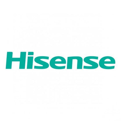 Premium Hisense Fridge Filter K2100990 K2100988 HX2019FR - A - WATER FILTER DISTRIBUTORS
