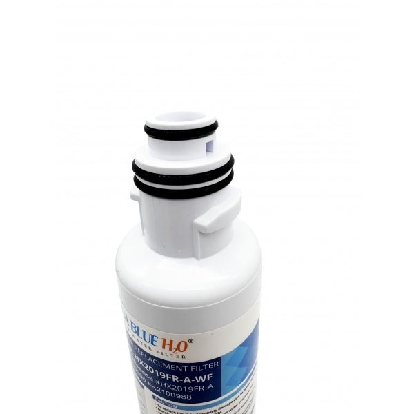 Premium Hisense Fridge Filter K2100990 K2100988 HX2019FR - A - WATER FILTER DISTRIBUTORS