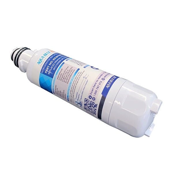 Premium Hisense Fridge Filter K2100990 K2100988 HX2019FR - A - WATER FILTER DISTRIBUTORS