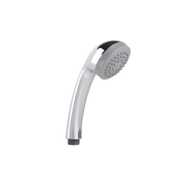 Premium Shower filter with hose and header wall bracket set SF650 hand shower - WATER FILTER DISTRIBUTORS