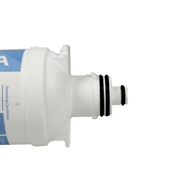 Puretec Puremix Z7 - R Cartridge 1 Micron Replacement Water Filter compatible model, 15 inch - WATER FILTER DISTRIBUTORS