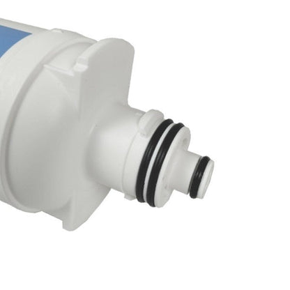 Puretec Puremix Z7 - R Cartridge 1 Micron Replacement Water Filter compatible model, 15 inch - WATER FILTER DISTRIBUTORS