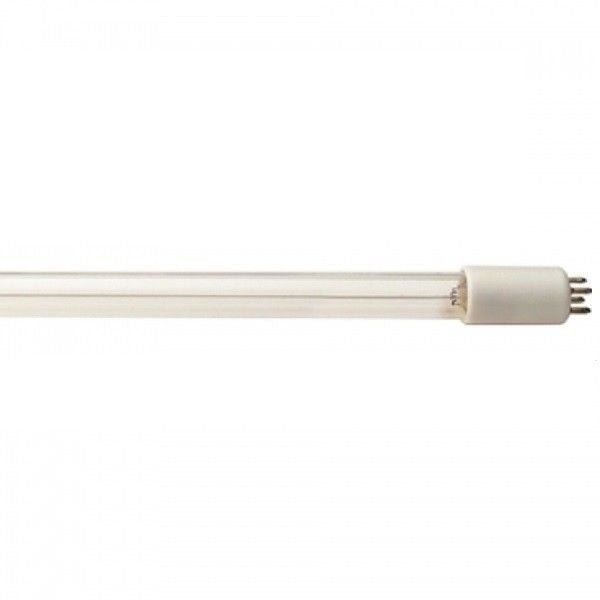 Puretec Radfire RL4 39W Ultraviolet Replacement Lamp by uvguard - WATER FILTER DISTRIBUTORS
