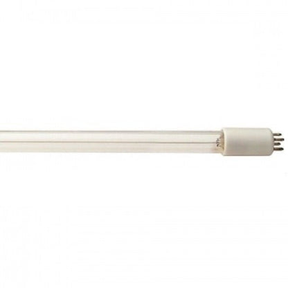 Puretec Radfire RL4 39W Ultraviolet Replacement Lamp by uvguard - WATER FILTER DISTRIBUTORS
