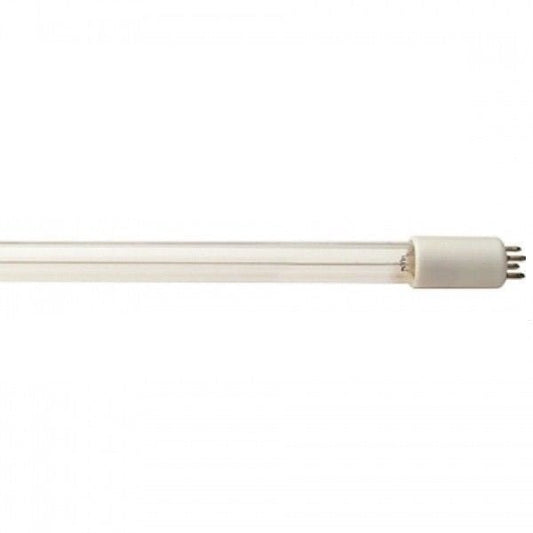 Puretec Radfire RL4 39W Ultraviolet Replacement Lamp by uvguard - WATER FILTER DISTRIBUTORS